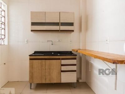 Apartamento à venda com 59m², 2 quartos no bairro Centro Histórico em Porto Alegre - Foto 15