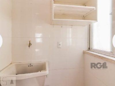 Apartamento à venda com 59m², 2 quartos no bairro Centro Histórico em Porto Alegre - Foto 16