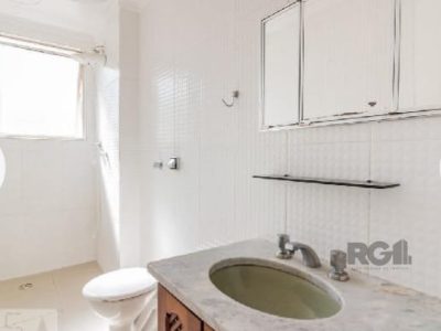 Apartamento à venda com 59m², 2 quartos no bairro Centro Histórico em Porto Alegre - Foto 21