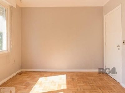 Apartamento à venda com 59m², 2 quartos no bairro Centro Histórico em Porto Alegre - Foto 25