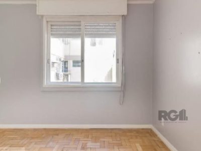 Apartamento à venda com 59m², 2 quartos no bairro Centro Histórico em Porto Alegre - Foto 26