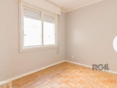 Apartamento à venda com 59m², 2 quartos no bairro Centro Histórico em Porto Alegre - Foto 24