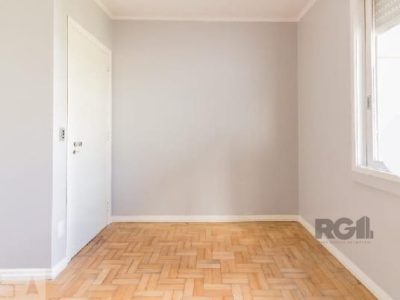 Apartamento à venda com 59m², 2 quartos no bairro Centro Histórico em Porto Alegre - Foto 27