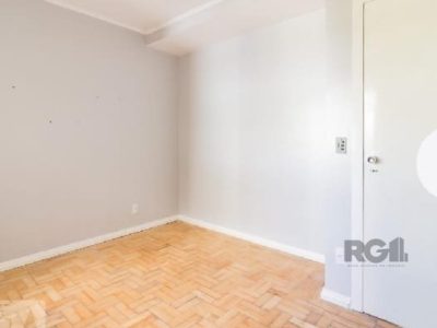 Apartamento à venda com 59m², 2 quartos no bairro Centro Histórico em Porto Alegre - Foto 28