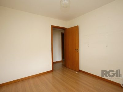 Apartamento à venda com 107m², 3 quartos, 1 suíte, 2 vagas no bairro Moinhos de Vento em Porto Alegre - Foto 23