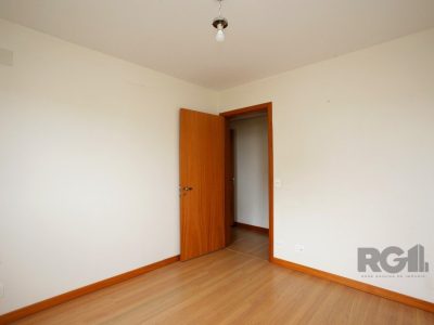 Apartamento à venda com 107m², 3 quartos, 1 suíte, 2 vagas no bairro Moinhos de Vento em Porto Alegre - Foto 29