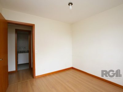 Apartamento à venda com 107m², 3 quartos, 1 suíte, 2 vagas no bairro Moinhos de Vento em Porto Alegre - Foto 30