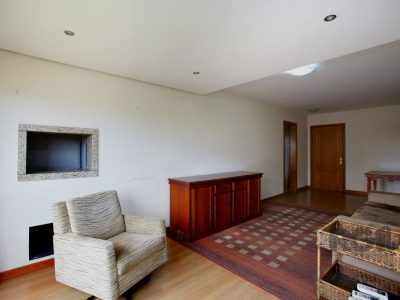 Apartamento à venda com 107m², 3 quartos, 1 suíte, 2 vagas no bairro Moinhos de Vento em Porto Alegre - Foto 10