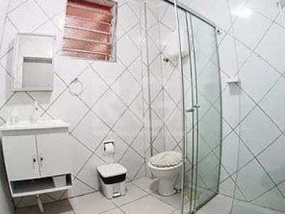 Casa à venda com 268m², 16 quartos, 2 vagas no bairro São Geraldo em Porto Alegre - Foto 10