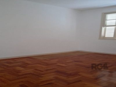 Apartamento à venda com 48m², 1 quarto no bairro Bom Fim em Porto Alegre - Foto 2