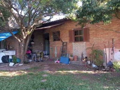 Casa à venda com 250m², 3 quartos no bairro Medianeira em Porto Alegre - Foto 23