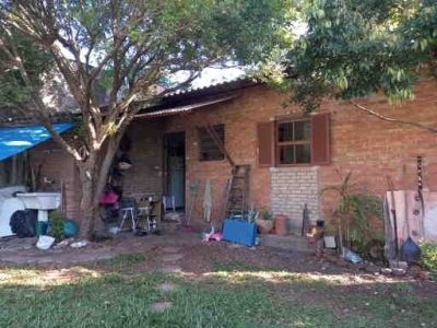 Casa à venda com 250m², 3 quartos no bairro Medianeira em Porto Alegre - Foto 24