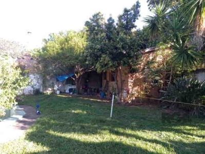 Casa à venda com 250m², 3 quartos no bairro Medianeira em Porto Alegre - Foto 26