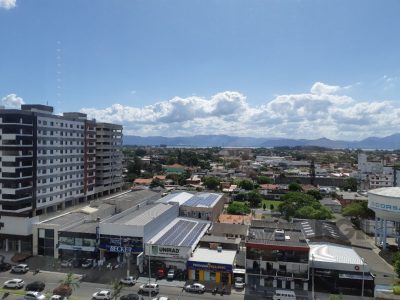 Apartamento à venda com 78m², 2 quartos, 2 suítes, 1 vaga no bairro Navegantes em Capão da Canoa - Foto 8