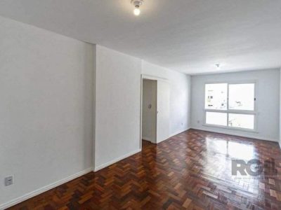 Apartamento à venda com 101m², 2 quartos, 1 vaga no bairro Cidade Baixa em Porto Alegre - Foto 3