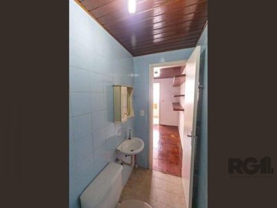 Apartamento à venda com 101m², 2 quartos, 1 vaga no bairro Cidade Baixa em Porto Alegre - Foto 20