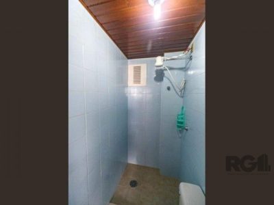 Apartamento à venda com 101m², 2 quartos, 1 vaga no bairro Cidade Baixa em Porto Alegre - Foto 19