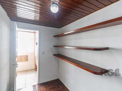 Apartamento à venda com 101m², 2 quartos, 1 vaga no bairro Cidade Baixa em Porto Alegre - Foto 22