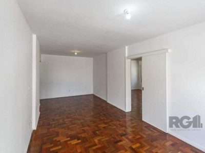 Apartamento à venda com 101m², 2 quartos, 1 vaga no bairro Cidade Baixa em Porto Alegre - Foto 4