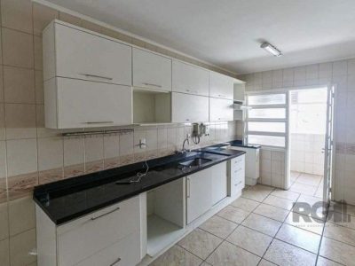 Apartamento à venda com 101m², 2 quartos, 1 vaga no bairro Cidade Baixa em Porto Alegre - Foto 2