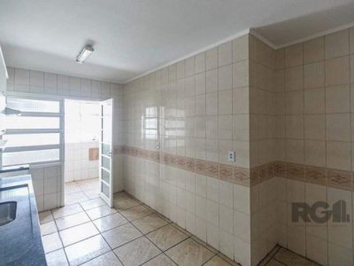 Apartamento à venda com 101m², 2 quartos, 1 vaga no bairro Cidade Baixa em Porto Alegre - Foto 5