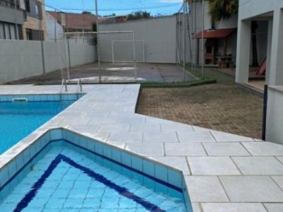 Apartamento à venda com 74m², 3 quartos, 1 suíte, 1 vaga no bairro Ipanema em Porto Alegre - Foto 25