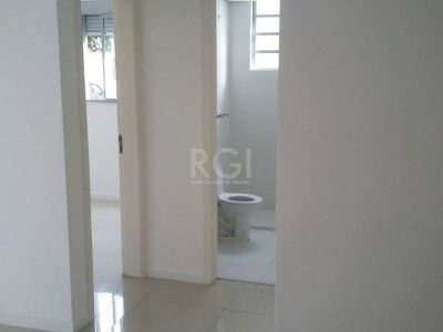 Apartamento à venda com 99m², 2 quartos, 1 vaga no bairro Jardim Itu em Porto Alegre - Foto 8