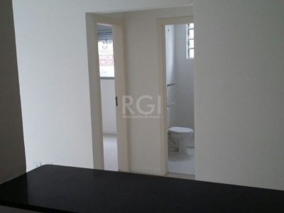 Apartamento à venda com 99m², 2 quartos, 1 vaga no bairro Jardim Itu em Porto Alegre - Foto 9