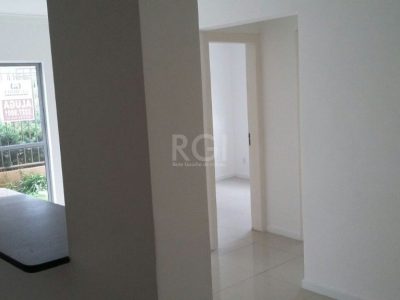 Apartamento à venda com 99m², 2 quartos, 1 vaga no bairro Jardim Itu em Porto Alegre - Foto 12