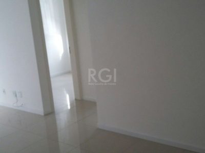 Apartamento à venda com 99m², 2 quartos, 1 vaga no bairro Jardim Itu em Porto Alegre - Foto 13