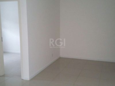 Apartamento à venda com 99m², 2 quartos, 1 vaga no bairro Jardim Itu em Porto Alegre - Foto 15