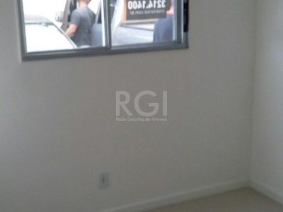 Apartamento à venda com 99m², 2 quartos, 1 vaga no bairro Jardim Itu em Porto Alegre - Foto 16