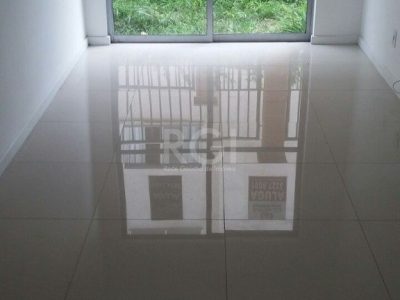 Apartamento à venda com 99m², 2 quartos, 1 vaga no bairro Jardim Itu em Porto Alegre - Foto 18