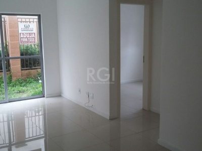 Apartamento à venda com 99m², 2 quartos, 1 vaga no bairro Jardim Itu em Porto Alegre - Foto 19