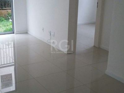 Apartamento à venda com 99m², 2 quartos, 1 vaga no bairro Jardim Itu em Porto Alegre - Foto 20