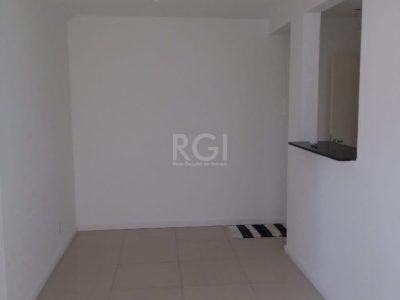 Apartamento à venda com 99m², 2 quartos, 1 vaga no bairro Jardim Itu em Porto Alegre - Foto 21