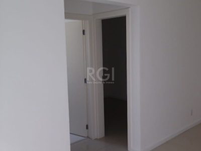 Apartamento à venda com 99m², 2 quartos, 1 vaga no bairro Jardim Itu em Porto Alegre - Foto 23