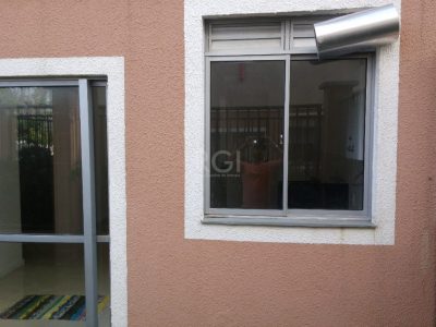 Apartamento à venda com 99m², 2 quartos, 1 vaga no bairro Jardim Itu em Porto Alegre - Foto 24