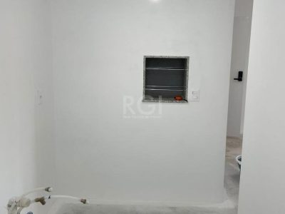 Apartamento à venda com 39m², 1 quarto, 1 suíte, 1 vaga no bairro Partenon em Porto Alegre - Foto 3