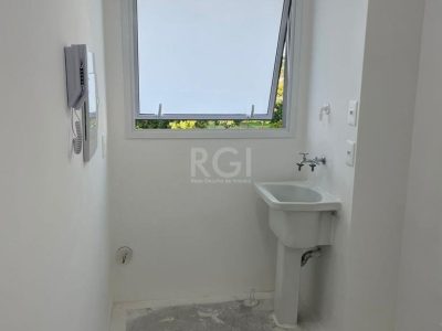 Apartamento à venda com 39m², 1 quarto, 1 suíte, 1 vaga no bairro Partenon em Porto Alegre - Foto 5