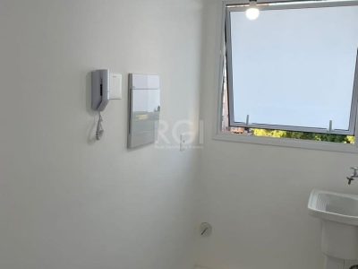 Apartamento à venda com 39m², 1 quarto, 1 suíte, 1 vaga no bairro Partenon em Porto Alegre - Foto 6