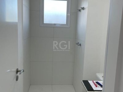 Apartamento à venda com 39m², 1 quarto, 1 suíte, 1 vaga no bairro Partenon em Porto Alegre - Foto 7