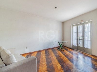 Apartamento à venda com 144m², 3 quartos no bairro São Geraldo em Porto Alegre - Foto 11