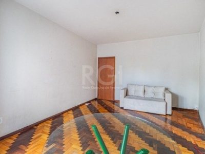 Apartamento à venda com 144m², 3 quartos no bairro São Geraldo em Porto Alegre - Foto 12