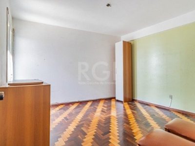 Apartamento à venda com 144m², 3 quartos no bairro São Geraldo em Porto Alegre - Foto 8