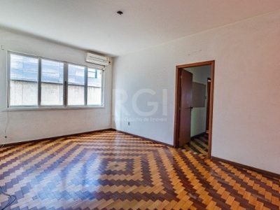 Apartamento à venda com 144m², 3 quartos no bairro São Geraldo em Porto Alegre - Foto 3