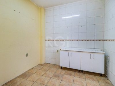 Apartamento à venda com 144m², 3 quartos no bairro São Geraldo em Porto Alegre - Foto 14