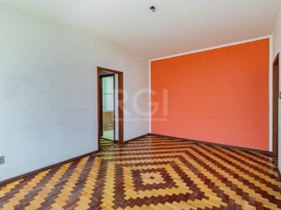 Apartamento à venda com 144m², 3 quartos no bairro São Geraldo em Porto Alegre - Foto 2