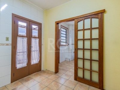 Apartamento à venda com 144m², 3 quartos no bairro São Geraldo em Porto Alegre - Foto 6