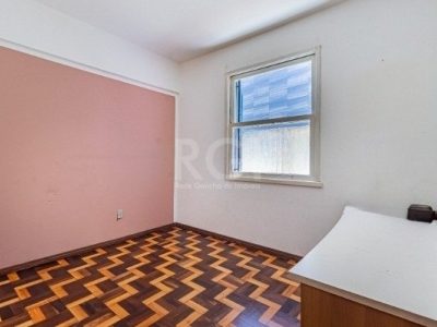 Apartamento à venda com 144m², 3 quartos no bairro São Geraldo em Porto Alegre - Foto 13